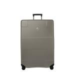 Victorinox Lexicon Hardside Extra-Large Hard Side Case jetzt online kaufen