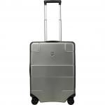 Victorinox Lexicon Hardside Global Hard Side Carry-On jetzt online kaufen