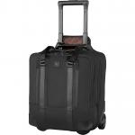 Victorinox Lexicon Professional Shenton Reise-Aktentasche mit Rädern 14" jetzt online kaufen