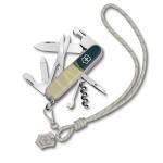 Victorinox Live to Explore Kollektion Companion 91mm, mittleres Taschenmesser New York Style jetzt online kaufen