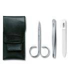 Victorinox Manikür Etui Rubis Silber jetzt online kaufen