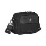 Victorinox Mythic Compact Crossbody Bag mit Smartphone-Fach jetzt online kaufen