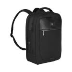 Victorinox Mythic Deluxe Backpack mit 15,6″ Laptop-Fach jetzt online kaufen