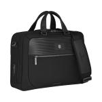 Victorinox Mythic Deluxe Briefcase mit 15,6″ Laptop-Fach jetzt online kaufen