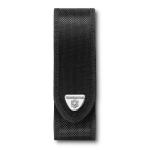 Victorinox Accessoires Nylon-Gürteletui mit Klettverschluss schwarz jetzt online kaufen