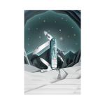 Victorinox Spartan Winter Magic Limited Edition 2024 jetzt online kaufen