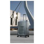 Victorinox Spectra 3.0 Expandable Global Carry-On mit Frontpocket Exp jetzt online kaufen
