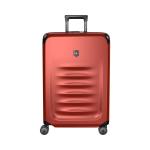 Victorinox Spectra 3.0 Expandable Medium Case rot jetzt online kaufen