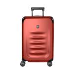 Victorinox Spectra 3.0 Frequent Flyer Plus Carry-On rot jetzt online kaufen