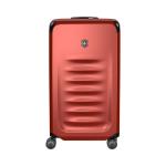 Victorinox Spectra 3.0 Trunk Large Case rot jetzt online kaufen