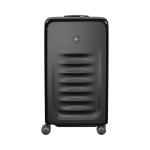 Victorinox Spectra 3.0 Trunk Large Case schwarz jetzt online kaufen