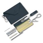 Victorinox Swiss Card Swiss Card Classic -Live to Explore Kollektion New York Style jetzt online kaufen