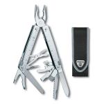 Victorinox Swiss Tool X Nylon-Etui jetzt online kaufen