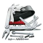 Victorinox Swiss Tool X Plus Ratchet jetzt online kaufen