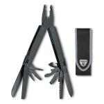 Victorinox SwissTool BS, Multi-Tool mit 27 Funktionen schwarz jetzt online kaufen