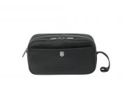 Victorinox Werks Traveler 6.0 Toiletry Kit schwarz jetzt online kaufen