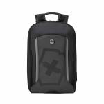 Victorinox Touring 2.0 City Daypack mit 15"  Laptopfach Black jetzt online kaufen