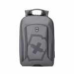 Victorinox Touring 2.0 City Daypack mit 15"  Laptopfach Stone Grey jetzt online kaufen