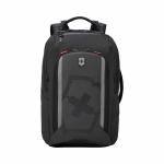Victorinox Touring 2.0 Commuter Backpack mit 15" Laptopfach Black jetzt online kaufen