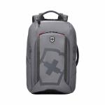 Victorinox Touring 2.0 Commuter Backpack mit 15" Laptopfach Stone Grey jetzt online kaufen