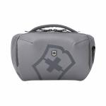 Victorinox Touring 2.0 Sling Bag Stone Grey jetzt online kaufen