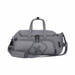 Victorinox Touring 2.0 Travel 2in1 Duffel Stone Grey jetzt online kaufen