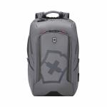 Victorinox Touring 2.0 Traveller 17" Laptop-Rucksack, erweiterbar Stone Grey jetzt online kaufen