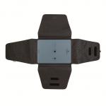 Victorinox Travel Accessories 4.0 Medium Pakmaster jetzt online kaufen