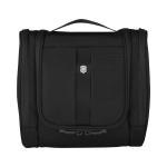 Victorinox Travel Accessories 5.0 Hanging Toiletry Kit jetzt online kaufen