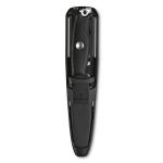 Victorinox Venture Pro Messer mit feststehender Klinge Black jetzt online kaufen