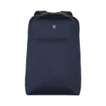 Victorinox Victoria 2.0 Compact Business Backpack 16" Deep Lake jetzt online kaufen