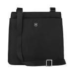 Victorinox Victoria 2.0 Slim Shoulder Bag Schwarz jetzt online kaufen