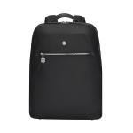 Victorinox Victoria Signature Compact Backpack 14" Laptoptasche Black jetzt online kaufen