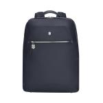 Victorinox Victoria Signature Compact Backpack 14" Laptoptasche Midnight Blue jetzt online kaufen