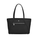 Victorinox Victoria Signature Tote 16" Laptoptasche Black jetzt online kaufen