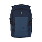 Victorinox Vx Sport EVO Compact Backpack 15" Deep Lake/Blue jetzt online kaufen