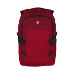 Victorinox Vx Sport EVO Compact Backpack 16" Scarlet Sage/Red jetzt online kaufen