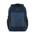 Victorinox Vx Sport EVO Daypack 16" Deep Lake/ Blue jetzt online kaufen