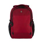 Victorinox Vx Sport EVO Daypack 16" Scarlet Sage/ Red jetzt online kaufen