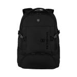 Victorinox Vx Sport EVO Deluxe Backpack 16" Black jetzt online kaufen