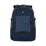 Victorinox Vx Sport EVO Deluxe Backpack 16" Deep Lake/ Blue jetzt online kaufen