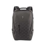 Victorinox Vx Touring CitySports Daypack Anthracite jetzt online kaufen