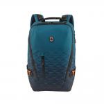 Victorinox Vx Touring CitySports Daypack Dark Teal jetzt online kaufen