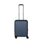 Victorinox Werks Traveler 6.0 Hardside Global Carry-on, erweiterbar Blau jetzt online kaufen