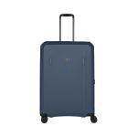 Victorinox Werks Traveler 6.0 Hardside Large Case, erweiterbar blau jetzt online kaufen