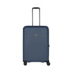 Victorinox Werks Traveler 6.0 Hardside Medium Case, erweiterbar Blau jetzt online kaufen