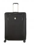 Victorinox Werks Traveler 6.0 Softside Extra-Large Case schwarz jetzt online kaufen