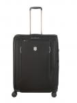 Victorinox Werks Traveler 6.0 Softside Large Case erweiterbar schwarz jetzt online kaufen