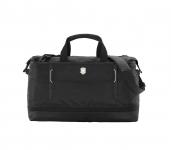 Victorinox Werks Traveler 6.0 Weekender XL Schwarz jetzt online kaufen