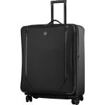 Victorinox Lexicon 2.0 Dual-Caster Large Schwarz jetzt online kaufen